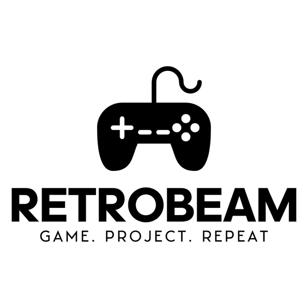 RetroBeam™